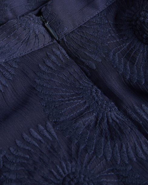 TIERI-Skirts-Cover Up- Ted Baker Romania